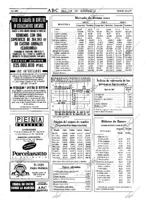 ABC MADRID 20-06-1997 página 56