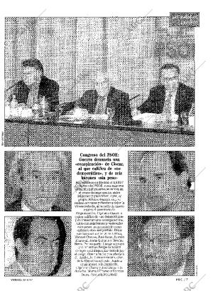 ABC MADRID 20-06-1997 página 7