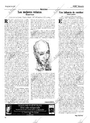 CULTURAL MADRID 20-06-1997 página 10