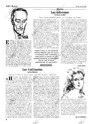 CULTURAL MADRID 20-06-1997 página 12