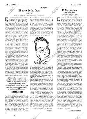 CULTURAL MADRID 20-06-1997 página 14