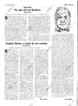 CULTURAL MADRID 20-06-1997 página 15