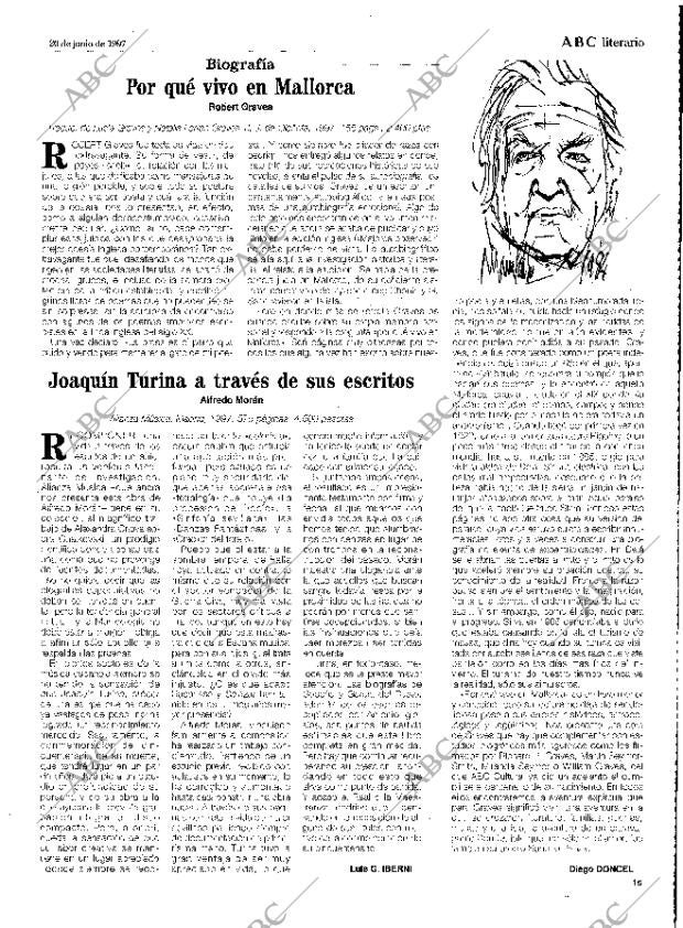 CULTURAL MADRID 20-06-1997 página 15