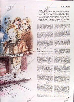 CULTURAL MADRID 20-06-1997 página 17