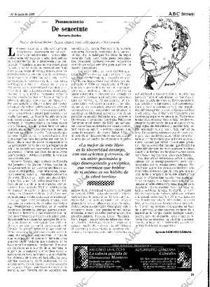 CULTURAL MADRID 20-06-1997 página 21