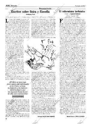 CULTURAL MADRID 20-06-1997 página 22