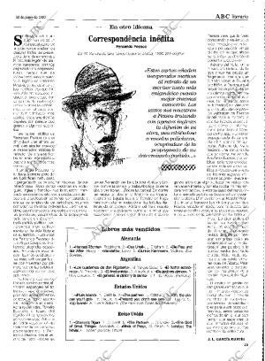 CULTURAL MADRID 20-06-1997 página 23