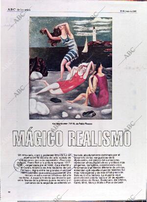 CULTURAL MADRID 20-06-1997 página 32