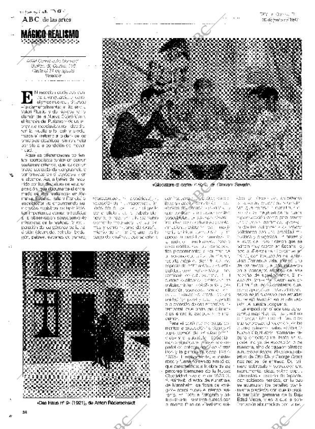 CULTURAL MADRID 20-06-1997 página 34