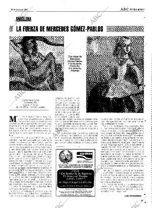 CULTURAL MADRID 20-06-1997 página 37