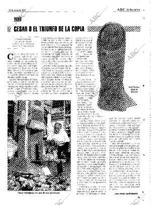 CULTURAL MADRID 20-06-1997 página 39
