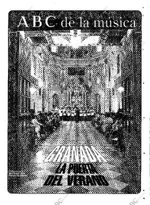 CULTURAL MADRID 20-06-1997 página 43