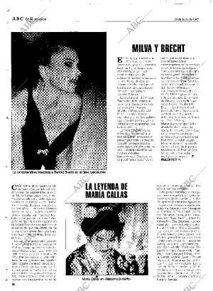 CULTURAL MADRID 20-06-1997 página 46