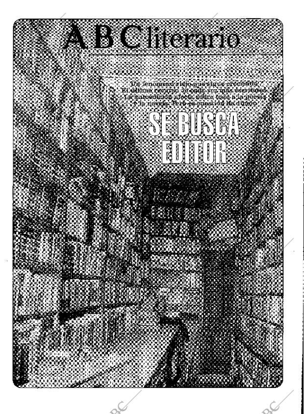 CULTURAL MADRID 20-06-1997 página 5