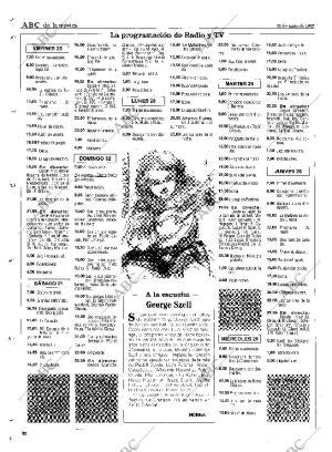 CULTURAL MADRID 20-06-1997 página 52