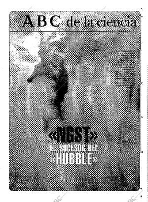 CULTURAL MADRID 20-06-1997 página 53