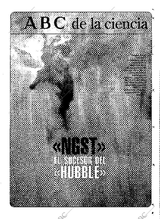 CULTURAL MADRID 20-06-1997 página 53