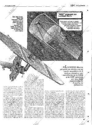 CULTURAL MADRID 20-06-1997 página 55