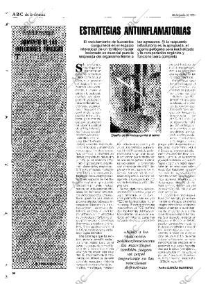 CULTURAL MADRID 20-06-1997 página 56