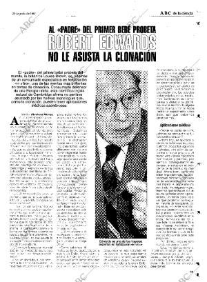 CULTURAL MADRID 20-06-1997 página 59