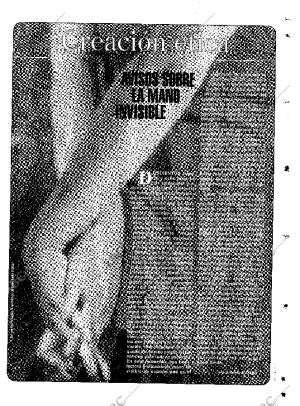 CULTURAL MADRID 20-06-1997 página 61