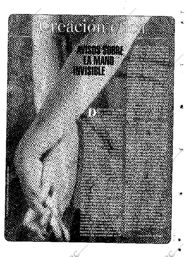 CULTURAL MADRID 20-06-1997 página 61