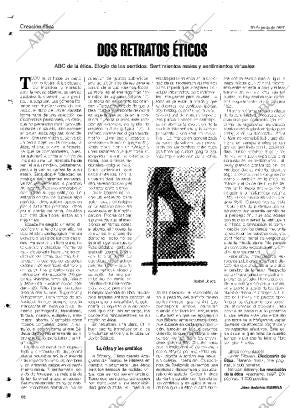 CULTURAL MADRID 20-06-1997 página 62