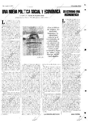 CULTURAL MADRID 20-06-1997 página 63