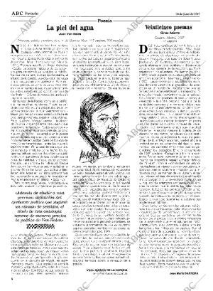 CULTURAL MADRID 20-06-1997 página 8