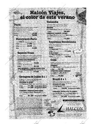 ABC SEVILLA 21-06-1997 página 2