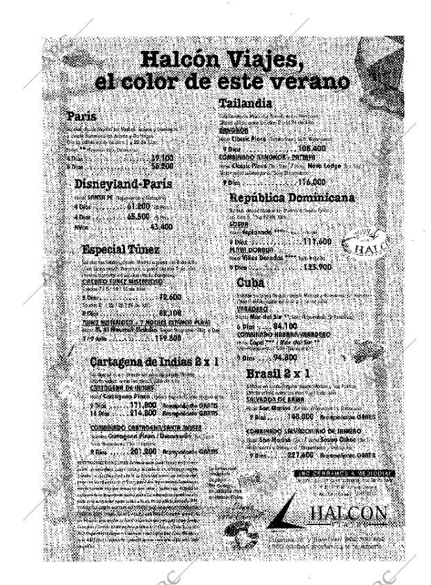 ABC SEVILLA 21-06-1997 página 2