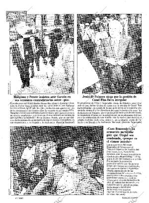 ABC SEVILLA 21-06-1997 página 6