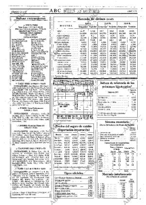 ABC SEVILLA 21-06-1997 página 73