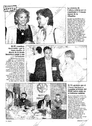 ABC SEVILLA 21-06-1997 página 8