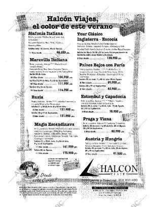 ABC SEVILLA 22-06-1997 página 10