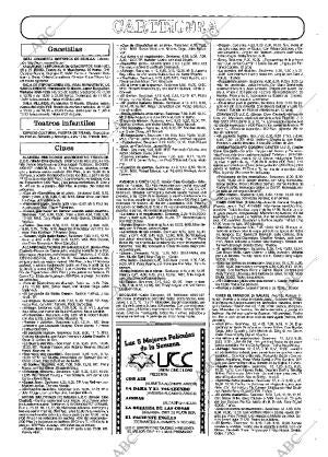 ABC SEVILLA 22-06-1997 página 101