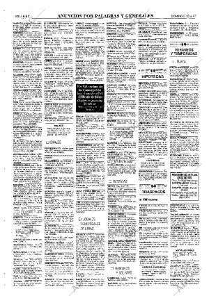 ABC SEVILLA 22-06-1997 página 108