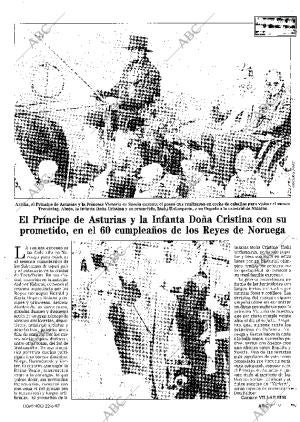 ABC SEVILLA 22-06-1997 página 119