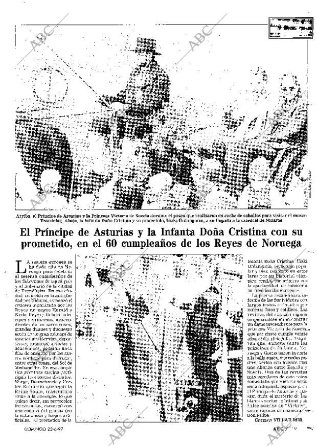 ABC SEVILLA 22-06-1997 página 119