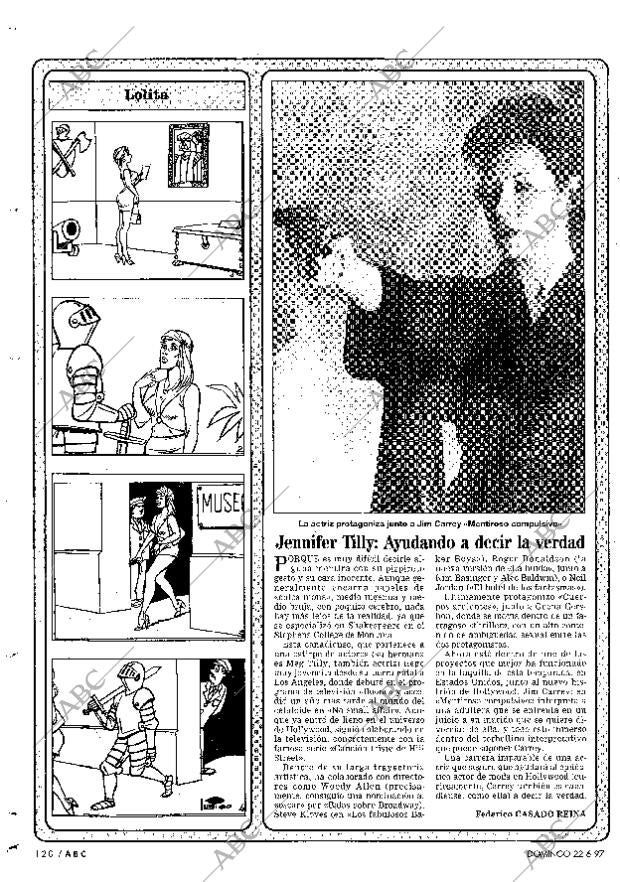 ABC SEVILLA 22-06-1997 página 120