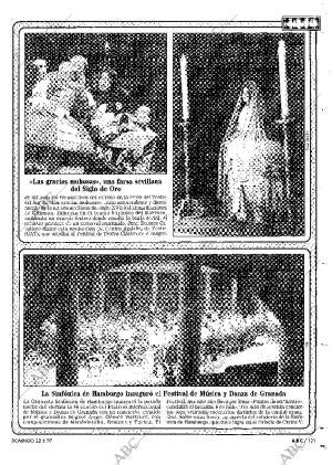 ABC SEVILLA 22-06-1997 página 121