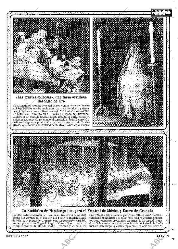 ABC SEVILLA 22-06-1997 página 121