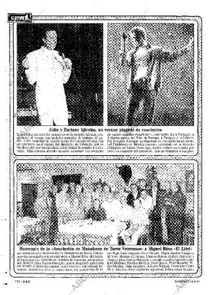 ABC SEVILLA 22-06-1997 página 122