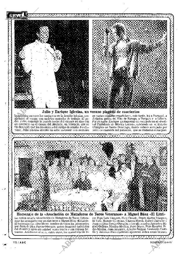 ABC SEVILLA 22-06-1997 página 122