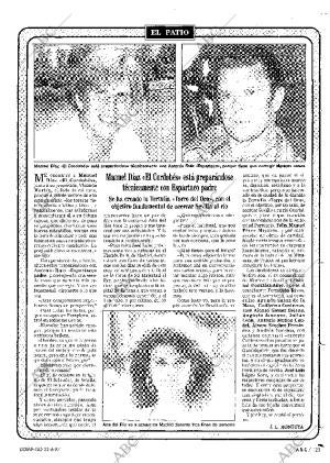 ABC SEVILLA 22-06-1997 página 123