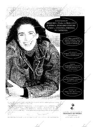 ABC SEVILLA 22-06-1997 página 13