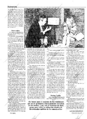 ABC SEVILLA 22-06-1997 página 18