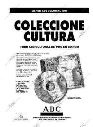 ABC SEVILLA 22-06-1997 página 2