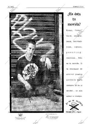 ABC SEVILLA 22-06-1997 página 36