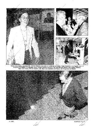 ABC SEVILLA 22-06-1997 página 4